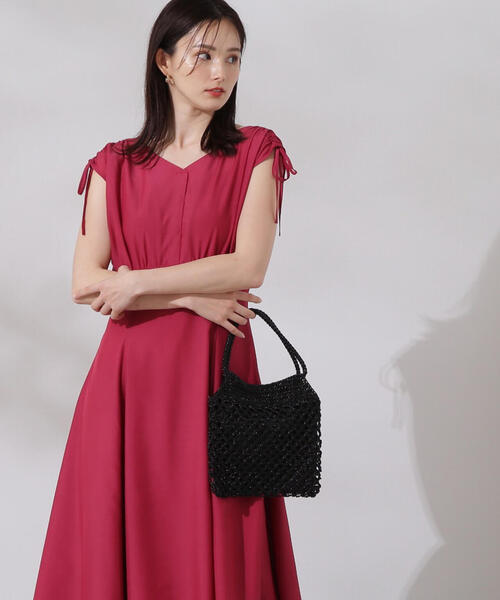 PROPORTION BODY DRESSING（プロポーションボディドレッシング