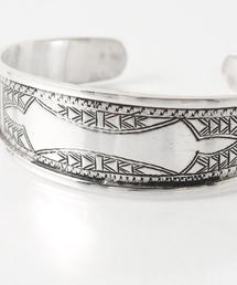 Adawat'n Tuareg（アダワットトゥアレグ）の「Adawatn Tuareg