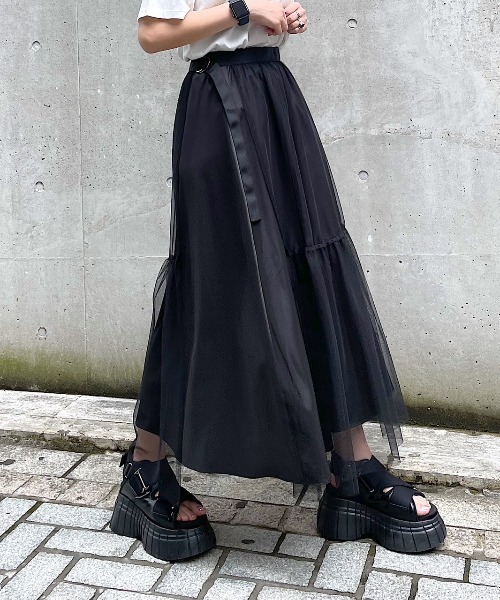 べるページ♡⃜ CLOCHE クロッシェ hwyl ヒューイル 25春夏ご予約】 ペーパーヤー