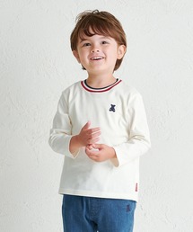 最終お値下げ‼️⭐︎ミキハウス⭐︎ジャケット＆半ズボン＆小物セット セール】MIKI HOUSE（ミキハウス）のファッション通販 - ZOZOTOWN