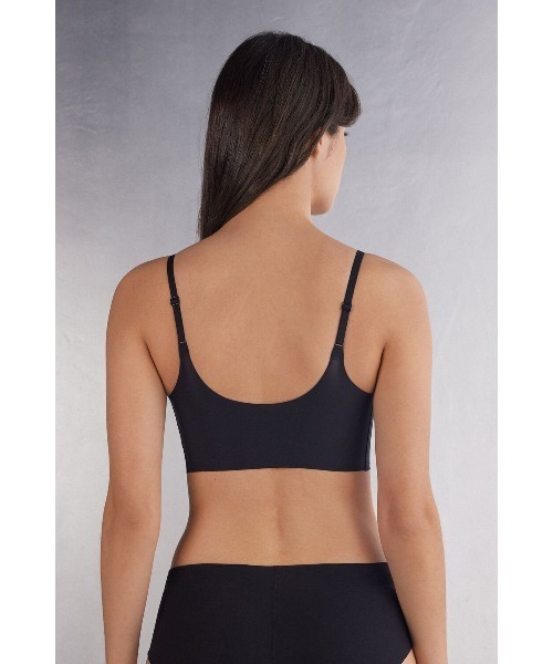 【みみ】Reir ブラトップのみ 楽天市場】【SALE】水陸両用 ブラトップ 上下別売り M・L 【Reir
