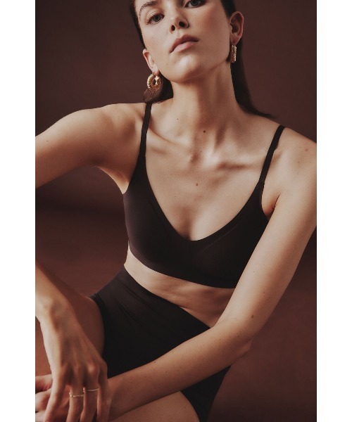 mar88✩プロフ見て下さい^^様intimissimiリクエスト2点まとめ商品 Intimissimiウィメンズ新着商品をご覧ください。