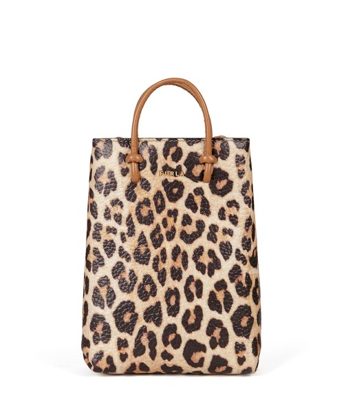 セール/ブランド古着】2WAYバッグ（ショルダーバッグ）｜FURLA（フルラ 
