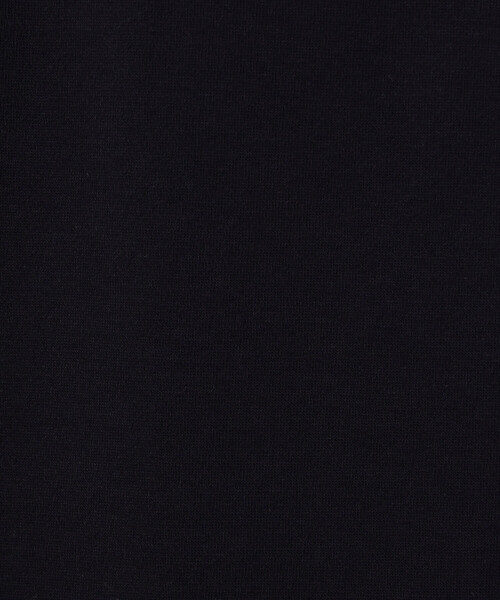 ONIGIRI（オニギリ）の「【 速乾 】裏毛ナロースカート/セットアップ対応（スカート・レディース・ブラウン/ベージュ/ネイビー・FREE）」の5枚目の写真