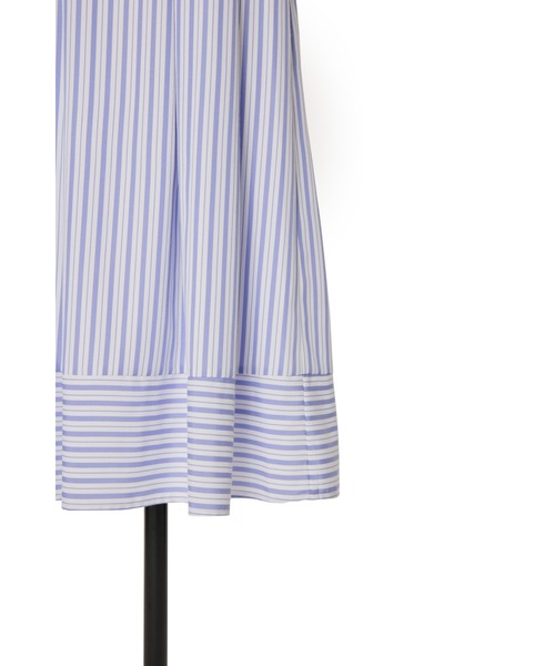Her lip to（ハーリップトゥー）の「Multi-Way Back Ribbon Stripe