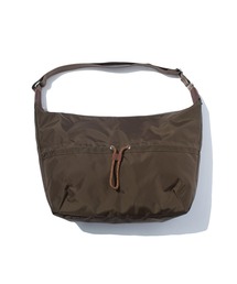 F/CE.  | F/CE. 420 re/cor 2WAY SHOULDER TOTE / エフシーイー 420 re/cor 2WAY ショルダー トート(トートバッグ)