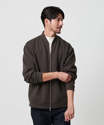 BEAUTY&YOUTH UNITED ARROWS(r[eB[Ah[XiCebhA[Y)́yWEB WARDROBE SMARTz_ujbg Wbvu]/ZbgAbvΉ(u])