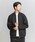 BEAUTY&YOUTH UNITED ARROWSir[eB[Ah[XiCebhA[Yj́uyWEB WARDROBE SMARTz_ujbg Wbvu]/ZbgAbvΉiu]jvbubN