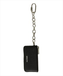 BREATH(uX)́yBREATHzLOGO CHAIN COIN WALLET [2311177202288](RCP[X)