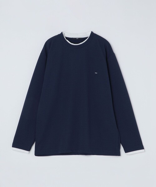 KU91710 空調服 R 綿・ポリ混紡 制電 FAN2400SPBB・RD9261・LISUPER1