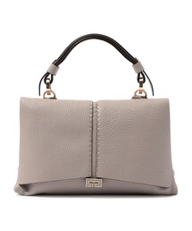 LORISTELLA(�����X�e�b��)��LORISTELLA KENDALL �n���h�o�b�O(�n���h�o�b�O)