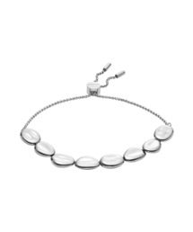 SKAGEN | スカーゲン アクセサリー レディース ブレスレット ローズゴールド SKJ1832040(ブレスレット)