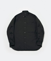 DAIWA PIER39 TECH B.D SHIRT BE-81024W