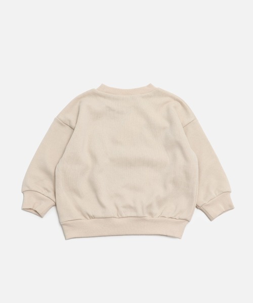 PEANUTS（ピーナッツ）の「PEANUTS / ピーナッツ スヌーピー トレーナー（スウェット・キッズ・B/A/C/D/E/F・80ｃｍ/90cm/100cm/110cm/120cm/130cm/140cm）」の20枚目の写真