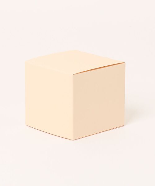TORY BURCH(トリーバーチ)の「トリーバーチ 腕時計 レディース アナログ ステンレス TBW1082(アナログ腕時計・レディース・GOLD・FREE)」の8枚目の写真