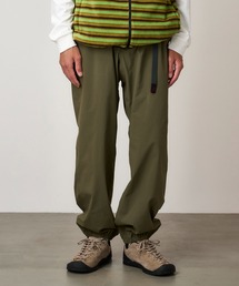 ノースフェイス　XL　エニータイム　ウインド　ロング　パンツ Amazon | [ザ・ノース・フェイス] ロングパンツ ESエニータイム