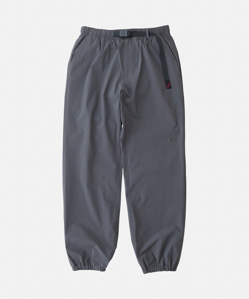 Japan Exclusive】4WAY STRETCH TRACK PANT | 4WAYストレッチ