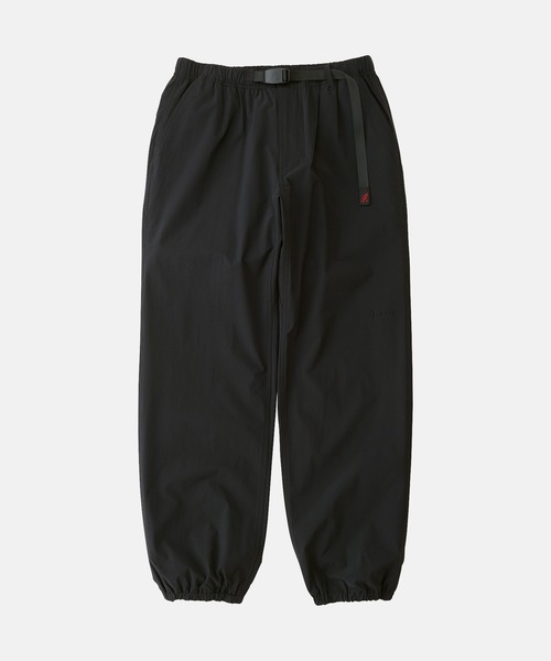 Gramicci（グラミチ）の「【Exclusive】4WAY STRETCH TRACK PANT｜4WAYストレッチトラックパンツ（その他パンツ・メンズ・ブラック/グレー/ネイビー/オリーブ/ブラウン系その他/ネイビー系・S/M/L/XL/XXL）」の18枚目の写真