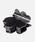 marimekko�i�}�����b�R�j�́uUnikko  / Hair Clip Large�i�o���b�^/�w�A�N���b�v�j�v�b�u���b�N