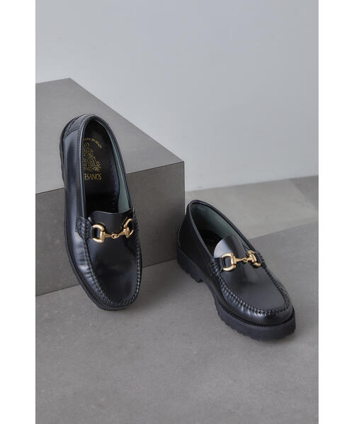 ◇＜ARTESANOS＞ローファー（ローファー）｜ARTESANOS（アルテサノス）