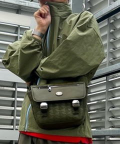 CROPPED MINI ジャケット（その他アウター）｜LAGUA GEM（ラグアジェム