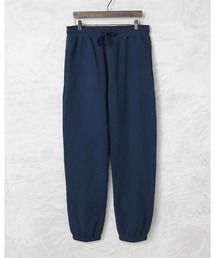 HOUSE OF BLANKS ハウスオブブランクス HOB03 クラシック スウェットパンツ