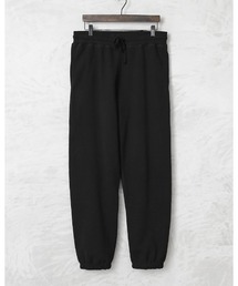 HOUSE OF BLANKS ハウスオブブランクス HOB03 クラシック スウェットパンツ