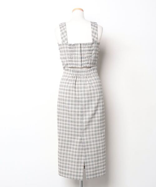 【セール/ブランド古着】トートバッグ【ROPE’コラボ】（トートバッグ）｜OUTDOOR PRODUCTS（アウトドアプロダクツ）の