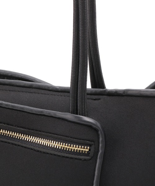 【セール/ブランド古着】トートバッグ【ROPE’コラボ】（トートバッグ）｜OUTDOOR PRODUCTS（アウトドアプロダクツ）の