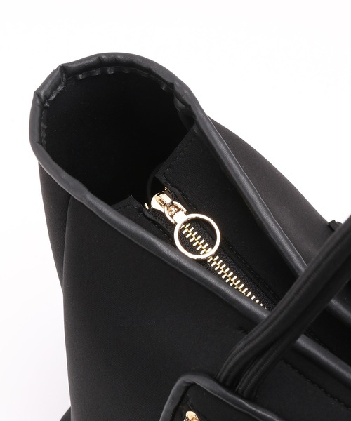 【セール/ブランド古着】トートバッグ【ROPE’コラボ】（トートバッグ）｜OUTDOOR PRODUCTS（アウトドアプロダクツ）の