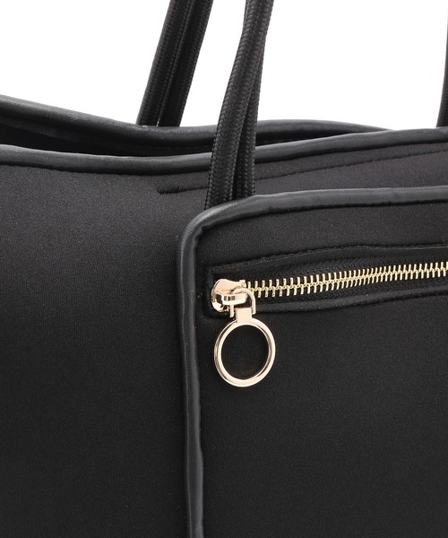 【セール/ブランド古着】トートバッグ【ROPE’コラボ】（トートバッグ）｜OUTDOOR PRODUCTS（アウトドアプロダクツ）の