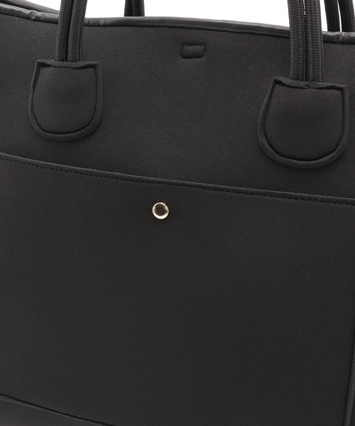 【セール/ブランド古着】トートバッグ【ROPE’コラボ】（トートバッグ）｜OUTDOOR PRODUCTS（アウトドアプロダクツ）の