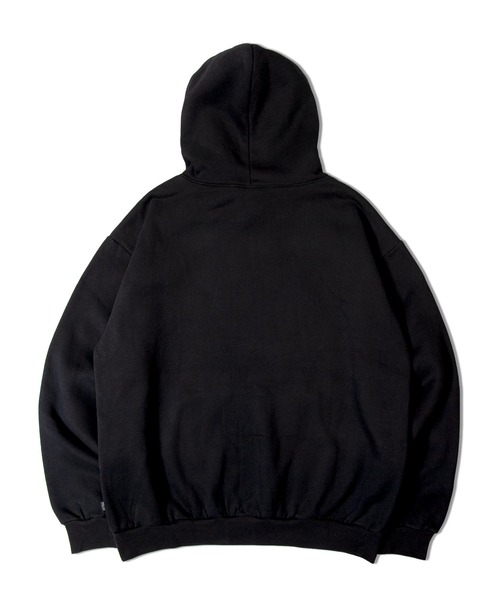 ★ 未使用品 POLeR COASTAL FLOPPY ARROWHEAD CAP グリーン ★ ポーラー ナイロン ベースボール キャップ CAMP VIBES OUTDOOR STUFF br\u003eゴースローキャラバン go slow caravan \u003cbr\u003eTシャツ 半袖 メンズ