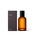 Aesop�i�C�\�b�v�j�́u�J�[�X�g �I�[�h�p���t�@�� 50mL�i�����j�v�b���̑�