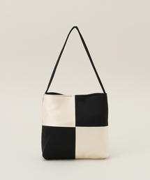 hai Vera Bag