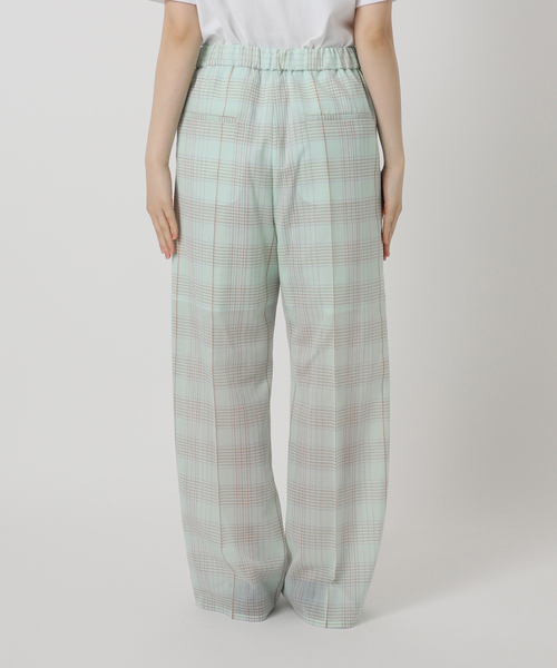 IENA LA BOUCLE（イエナラブークル）の「IENA LA BOUCLE