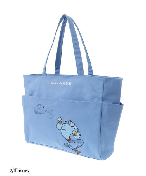 セール 40%OFF】パールサテン2WAYトートバッグ(505269589