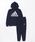 adidasiAfB_Xj́uAfB_X adidas M XEFbgt[fBX[ciW[WjvblCr[