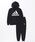 adidasiAfB_Xj́uAfB_X adidas M XEFbgt[fBX[ciW[WjvbubN