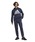 adidas�i�A�f�B�_�X�j�́u�A�f�B�_�X adidas M �X�E�F�b�g�t�[�f�B�X�[�c�i�W���[�W�j�v�b�l�C�r�[