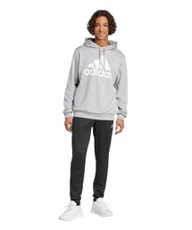 アディダス adidas M スウェットフーディスーツ
