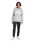 adidas�i�A�f�B�_�X�j�́u�A�f�B�_�X adidas M �X�E�F�b�g�t�[�f�B�X�[�c�i�W���[�W�j�v�b�O���[