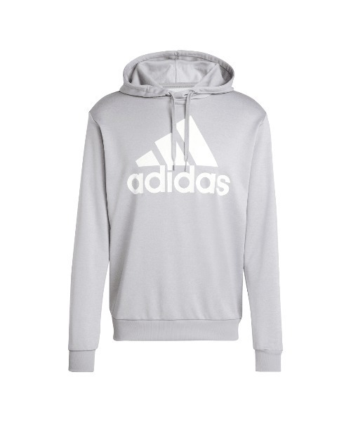 adidas（アディダス）の「アディダス adidas M スウェットフーディスーツ（ジャージ・メンズ・ネイビー/ブラック/グレー・S/M/L/LL/3L）」の7枚目の写真