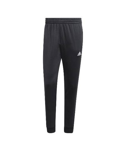 adidas（アディダス）の「アディダス adidas M スウェットフーディスーツ（ジャージ・メンズ・ネイビー/ブラック/グレー・S/M/L/LL/3L）」の8枚目の写真