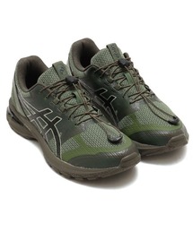 HOKA ONEONE ORA PRIMO / ホカ オネオネ オラ プリモ（スニーカー
