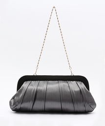URBAN RESEARCH | UR COUTURE MAISON BAG(ハンドバッグ)
