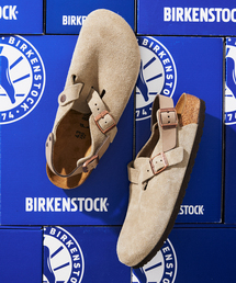 BIRKENSTOCK / ビルケンシュトック TOKIO Narrow 1028323 / 1028348