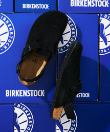 BIRKENSTOCK / ビルケンシュトック TOKIO Narrow 1028323 / 1028348