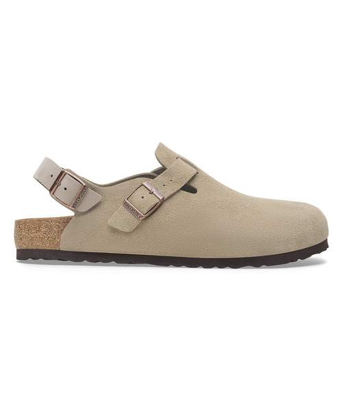 BIRKENSTOCK / ビルケンシュトック TOKIO Narrow 1028323 / 1028348