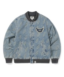 thisisneverthat｜ディスイズネバーザット（メンズ）のジャケット